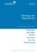 Concilium 2012/2: Theology and Magisterium