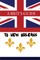 A Brit's Guide to New Orleans
