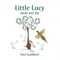 Little Lucy small and shy