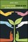 Parables and Social Justice