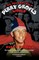 We All Live in a Perry Groves World - The Heart-warming and Hilarious Account of Life as a Cult Footballer
