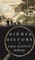 Hidden History of Lake County, Ohio
