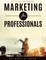 Marketing for Professionals