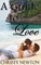 A Guide to Love