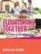Flourishing Together