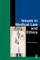 Issues in Medical Law and Ethics