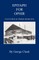 Epitaph for Ophir - A Novel about an Alaskan Mining Town