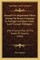 Journal Of A Regimental Officer During The Recent Campaign In Portugal And Spain Under Lord Viscount Wellington
