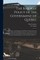 The Railway Policy of the Government of Quebec [microform]