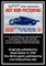 Veda Orr's New Revised Hot Rod Pictorial