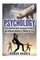Psychology