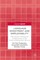 Language Investment and Employability