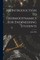 An Introduction to Thermodynamics, for Engineering Students