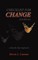 Checklist for Change Journal