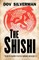 The Shishi