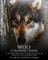 Wolf Coloring Book