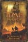 The Time Master (Interworld Network I)
