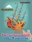 Real Animals Behind Ocean Mythologies Coloring Book