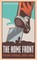 Home Front Pocket Manual 1939-1945