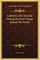 Captain Cook's Journal During The First Voyage Round The World