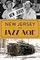 New Jersey in the Jazz Age