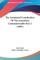 The Annotated Constitution of the Australian Commonwealth Part 2 (1901)