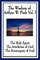 The Wisdom of Arthur W. Pink Vol I