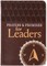 Prayers & Promises for Leaders