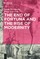 The End of Fortuna and the Rise of Modernity