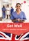 Get Well. Arbeitsbuch