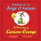 A Treasury of Curious Georgecoleccion de Oro Jorge El Curioso