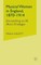 Musical Women in England, 1870-1914