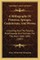 A Bibliography of Protozoa, Sponges, Coelenterata, and Worms