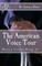 The American Voice Tour