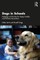 Dogs in Schools