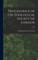 Proceedings of the Zoological Society of London; 1862