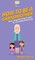 How To Be a Grandmother