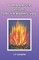 Burn Anger Before Anger Burns You