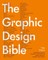 Graphic Design Bible