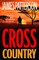 Cross Country