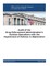 Audit of the Drug Enforcement Administration's Aviation Operations with the Department of Defense in Afghanistan