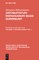 Quae Exstant, Vol. V