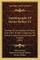 Autobiography Of Hector Berlioz V2