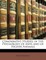 Comparative Studies in the Psychology of Ants and of Higher Animals