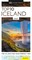 DK Eyewitness Top 10 Iceland