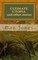 ultimate utopia and other stories