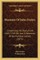 Memoirs of John Evelyn