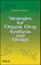 Strategies for Organic Drug Synthesis and Design