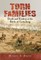 Torn Families