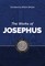 The Works of Josephus